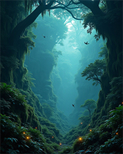 spaces_15